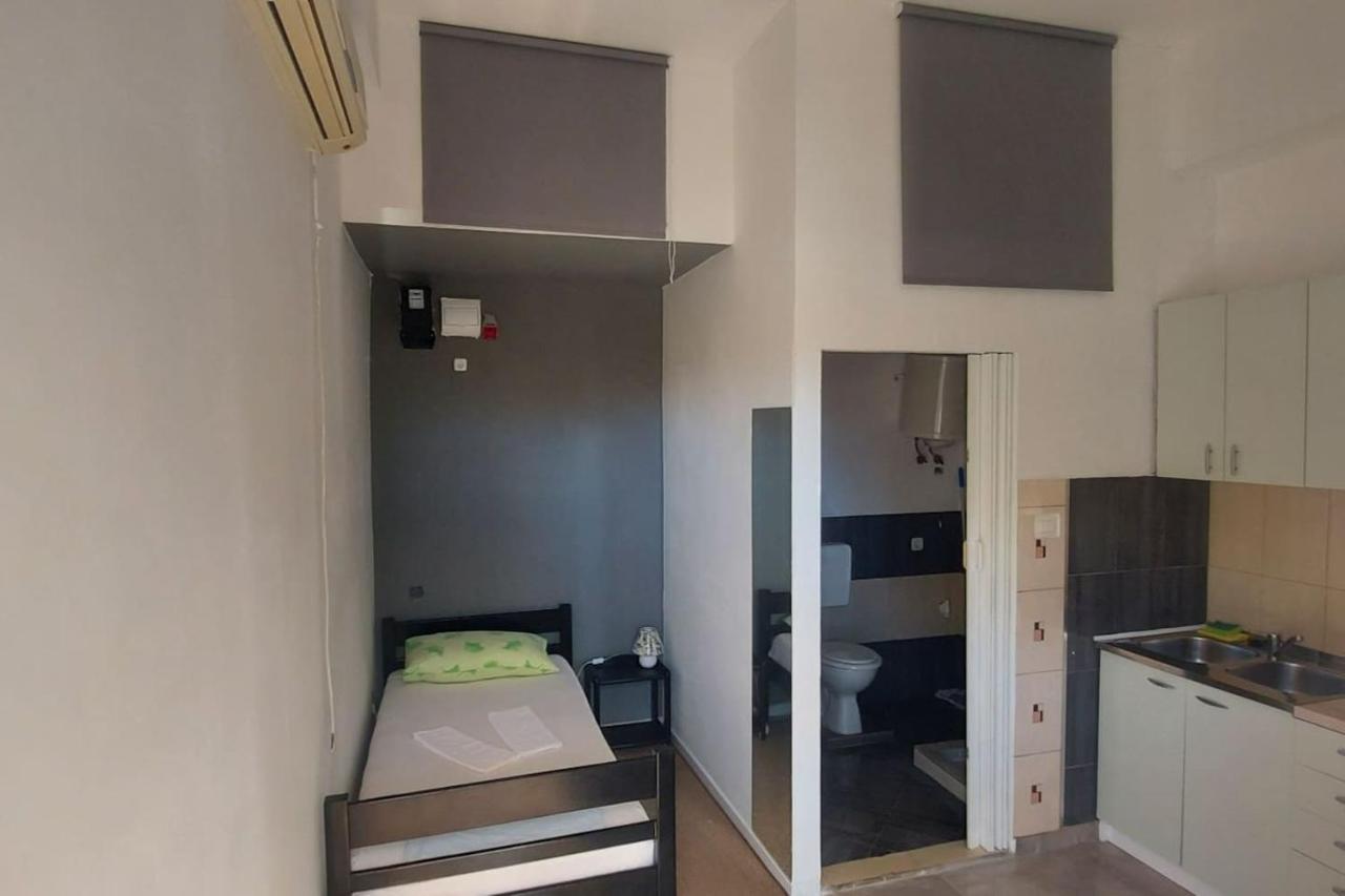 Lavita Zadar Luaran gambar